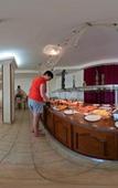 Туры в отель Villa Filand Туры в отель Villa Filand