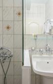 Туры в отель Villa Filand Туры в отель Villa Filand