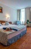 Туры в отель Villa Filand Туры в отель Villa Filand