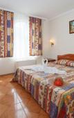 Туры в отель Villa Filand Туры в отель Villa Filand