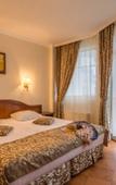 Туры в отель Villa Filand Туры в отель Villa Filand