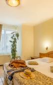 Туры в отель Villa Filand Туры в отель Villa Filand