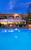 Туры в отель Solimar Ruby Hotel Туры в отель Solimar Ruby Hotel