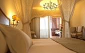 Туры в отель Domina Coral Bay Prestige Туры в отель Domina Coral Bay Prestige