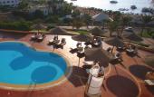Туры в отель Domina Coral Bay Prestige Туры в отель Domina Coral Bay Prestige