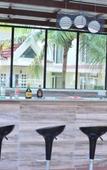 Туры в отель Country Inn Tarika Туры в отель Country Inn Tarika