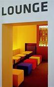 Туры в отель Colour Hotel Туры в отель Colour Hotel