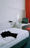 Туры в отель Colour Hotel Туры в отель Colour Hotel