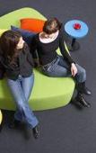 Туры в отель Colour Hotel Туры в отель Colour Hotel