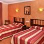 Туры в отель Hotel Arrayanes Playa, оператор Anex Tour