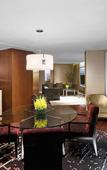Туры в отель Sheraton Beijing Dongcheng Hotel Туры в отель Sheraton Beijing Dongcheng Hotel