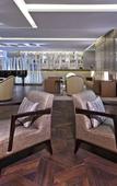 Туры в отель Sheraton Beijing Dongcheng Hotel Туры в отель Sheraton Beijing Dongcheng Hotel