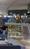 Туры в отель Sheraton Beijing Dongcheng Hotel Туры в отель Sheraton Beijing Dongcheng Hotel