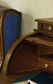 Туры в отель Savigny Hotel Frankfurt City Messe Туры в отель Savigny Hotel Frankfurt City Messe