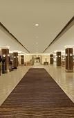Туры в отель Intercontinental Hotel Frankfurt am Main Туры в отель Intercontinental Hotel Frankfurt am Main