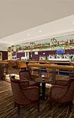 Туры в отель Intercontinental Hotel Frankfurt am Main Туры в отель Intercontinental Hotel Frankfurt am Main