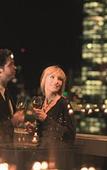 Туры в отель Intercontinental Hotel Frankfurt am Main Туры в отель Intercontinental Hotel Frankfurt am Main