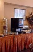 Туры в отель Hotel Verdi Туры в отель Hotel Verdi