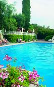 Туры в отель Hotel Ville Montefiori Туры в отель Hotel Ville Montefiori