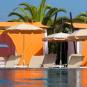 Туры в отель Cap d`Antibes Beach Hotel, оператор Anex Tour
