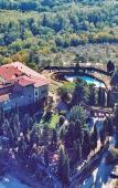 Туры в отель Villa Pitiana Туры в отель Villa Pitiana