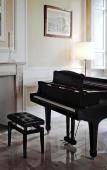 Туры в отель Villa Pitiana Туры в отель Villa Pitiana