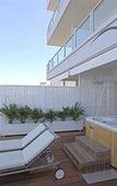 Туры в отель Vistamare Suite Туры в отель Vistamare Suite