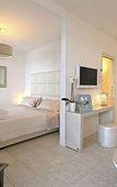 Туры в отель Vistamare Suite Туры в отель Vistamare Suite
