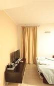 Туры в отель Vistamare Suite Туры в отель Vistamare Suite