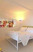 Туры в отель Vistamare Suite Туры в отель Vistamare Suite