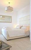 Туры в отель Vistamare Suite Туры в отель Vistamare Suite