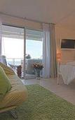Туры в отель Vistamare Suite Туры в отель Vistamare Suite