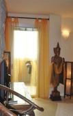 Туры в отель Vistamare Suite Туры в отель Vistamare Suite