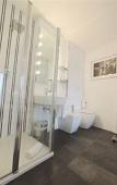 Туры в отель Vistamare Suite Туры в отель Vistamare Suite