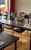 Туры в отель Hotel Seelos Туры в отель Hotel Seelos