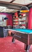Туры в отель Hotel Seelos Туры в отель Hotel Seelos