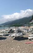 Туры в отель Вилла Леона Туры в отель Вилла Леона
