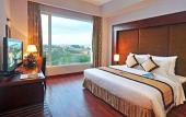 Туры в отель Mondial Hotel Hue Туры в отель Mondial Hotel Hue