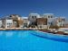 Туры в Chora Resort Hotel & Spa