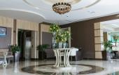 Туры в отель Mangrove Hotel Туры в отель Mangrove Hotel