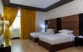 Туры в отель Mangrove Hotel Туры в отель Mangrove Hotel