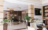Туры в отель Mangrove Hotel Туры в отель Mangrove Hotel