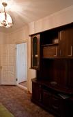 Туры в отель Ripario Hotel Group Туры в отель Ripario Hotel Group