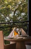 Туры в отель Ripario Hotel Group Туры в отель Ripario Hotel Group