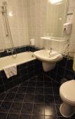 Туры в отель Baross City Hotel Туры в отель Baross City Hotel