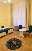 Туры в отель Baross City Hotel Туры в отель Baross City Hotel