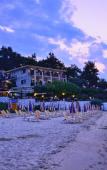 Туры в отель Villa Nisteri Туры в отель Villa Nisteri