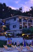 Туры в отель Villa Nisteri Туры в отель Villa Nisteri