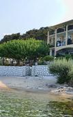 Туры в отель Villa Nisteri Туры в отель Villa Nisteri