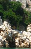 Туры в отель Hotel Villa Orsa Туры в отель Hotel Villa Orsa